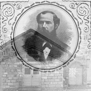 Wake Nicodemus (Variation)