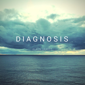 Diagnosis