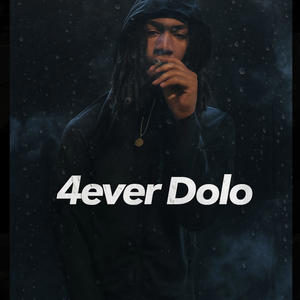 Dynamic Duo (feat. Pick) (Explicit)