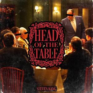 Head of the Table (Explicit)