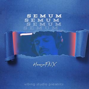 semum (Explicit)