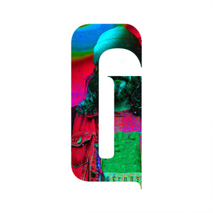 Savannah - Trapped (Radio-Edit)