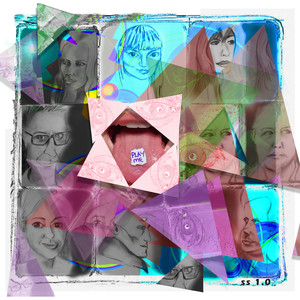 Padawan and the sea sirens