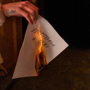 Lover Boy (feat. M Low) (Explicit)