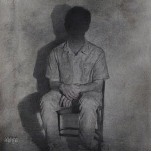 Young And In Love (Explicit)