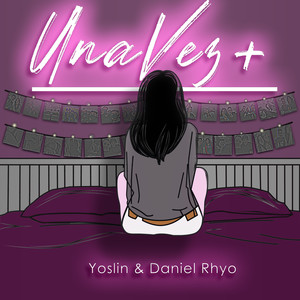 Una Vez + (Extended Version)