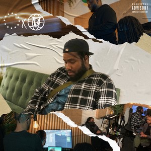 Double It (Explicit)