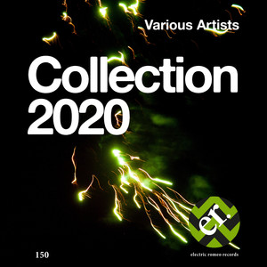 The Right Time (Capuano & Addario Remix)