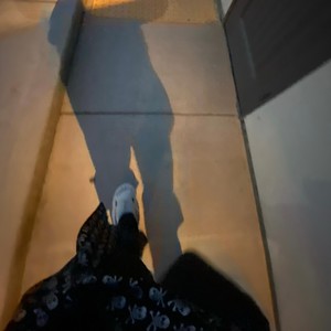 say it (feat. luvmërcy)