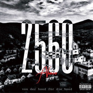 2560 (Explicit)