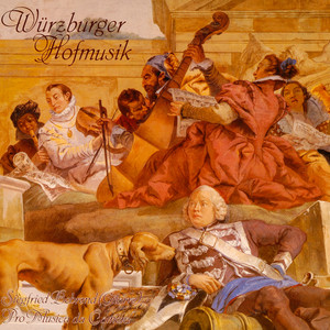 Würzburger Hofmusik