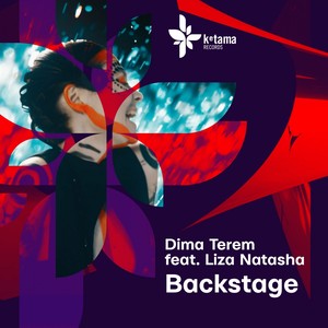 Backstage (Original Mix)