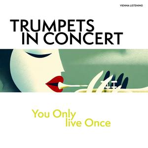 You Only Live Once (Live)