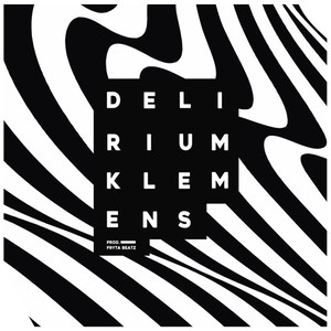 Delirium Klemens