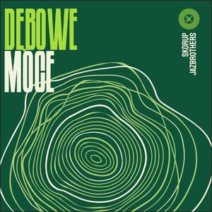 Dębowe moce (Explicit)