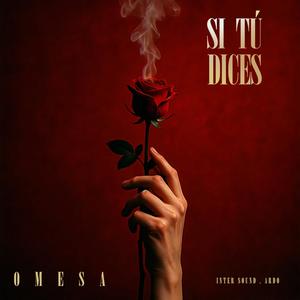 Si Tú Dices