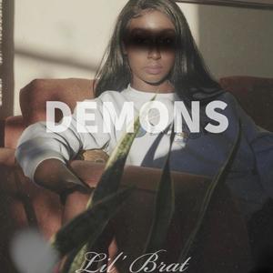 Demons (Explicit)