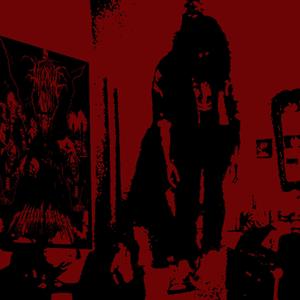 It's Over Now (Explicit)