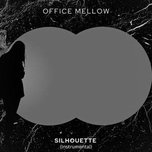 Silhouette (Instrumental)