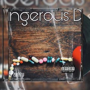 Dangerous **** (Explicit)