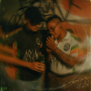 Tropa do Tio Phill (Explicit)