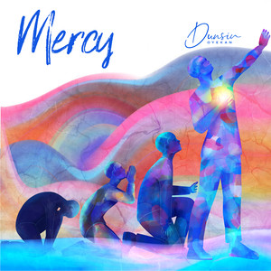 Mercy