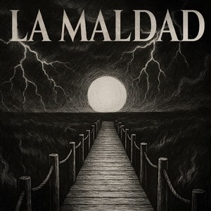 LA MALDAD (Explicit)