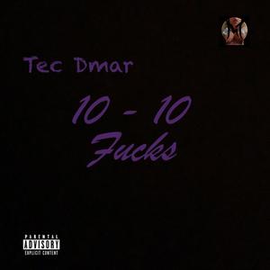 10 Minus 10 ****s (Explicit)