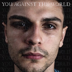You Against the World