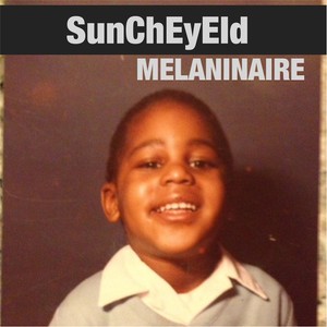 Melaninaire