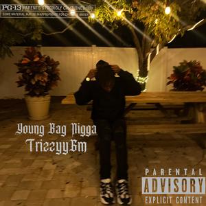 Young Bag Nigga (Explicit)