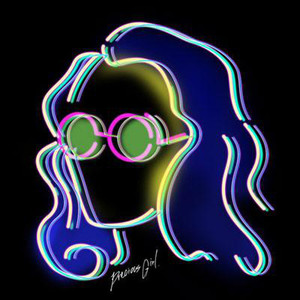 BRAND NEW DAYS (Single Version)