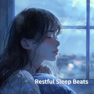 Melodies of the Moon