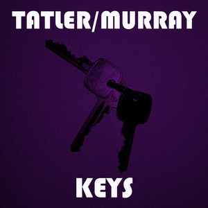 Keys