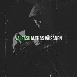 Valeasu