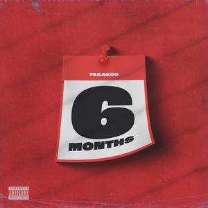 6 Months (Explicit)