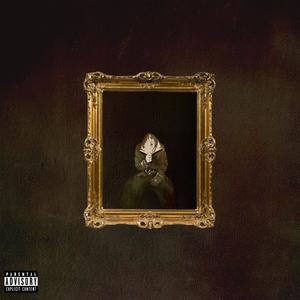 SEFERLHS (feat. zukoh! & YokaiOne) (Explicit)