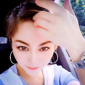 江水悠悠似我愁 (DJ欧东版)