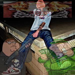 petergriffinpack (tracymcgrady) (Explicit)