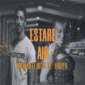 Estaré Ahí