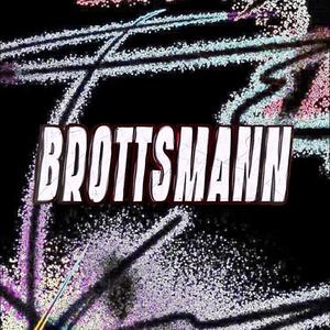 Brottsmann (Trap) (Explicit)