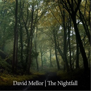 In the Midst of Time