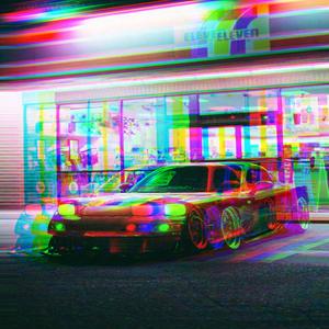 Body Bag(feat. chriad) (Explicit)