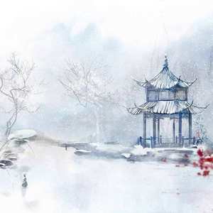 双笙-马步谣（古筝） (一沫 remix)