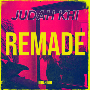 Remade (Explicit)