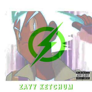 Zayy Ketchum (Explicit)