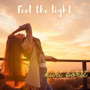 Feel the light