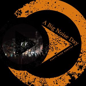 Om MahaDev Dubstep (Original Mix)