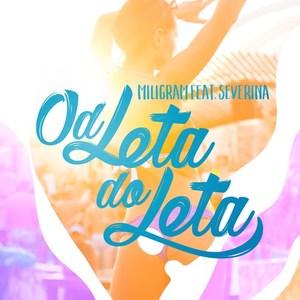 Od Leta Do Leta