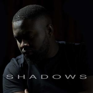 Shadows (feat. Yukio) [Explicit]